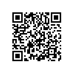 MS4800A-30-1520 QRCode