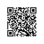 MS4800A-30-1640 QRCode