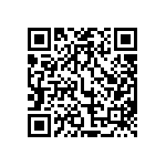 MS4800A-30-1720-10X-10R QRCode