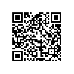MS4800A-30-1760 QRCode