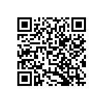 MS4800A-30-1800-10X-10R-P QRCode