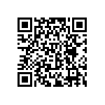 MS4800A-30-1800 QRCode
