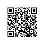 MS4800A-30-1840-10X-10R QRCode