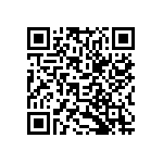 MS4800A-30-1880 QRCode