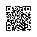 MS4800A-30-1920-10X-10R QRCode