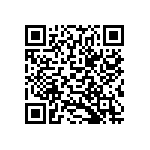 MS4800A-30-1960-10X-10R QRCode