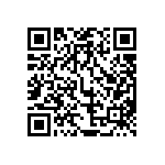 MS4800A-30-2000-10X-10R QRCode