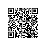 MS4800A-30-2080 QRCode