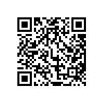 MS4800A-30-2120-10X-10R QRCode