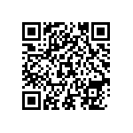 MS4800A-30-2120-R QRCode