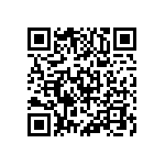 MS4800A-30-2120-X QRCode