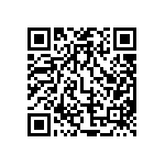 MS4800A-40-0360-10X-10R QRCode