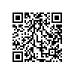 MS4800A-40-0480-10X-10R-RM2AP QRCode