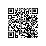 MS4800A-40-0600-10X-10R-RM2AP QRCode