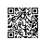 MS4800A-40-0600-10X-10R QRCode