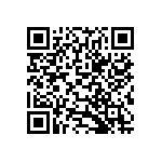 MS4800A-40-0720-10X-10R QRCode