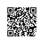 MS4800A-40-0960-X QRCode