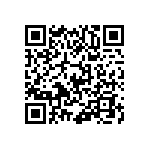 MS4800A-40-1080-10X-10R-P QRCode