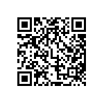 MS4800A-40-1080-10X-10R QRCode