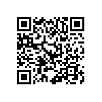 MS4800A-40-1200-10X-10R QRCode