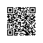 MS4800A-40-1320 QRCode