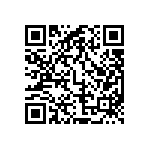 MS4800A-40-1440-10R QRCode