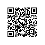 MS4800A-40-1440-15X-15R QRCode