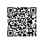 MS4800A-40-1440-R QRCode