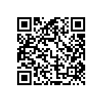 MS4800A-40-1440-X QRCode