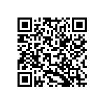 MS4800A-40-1440 QRCode