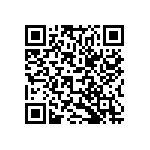 MS4800A-40-1680 QRCode