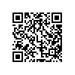 MS4800A-40-1800-10X-10R QRCode