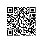 MS4800B-14-0320-10X-10R-RMX QRCode