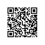 MS4800B-14-0320-10X-10R QRCode