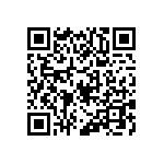 MS4800B-14-0360-10X-10R-RM3 QRCode