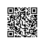 MS4800B-14-0400-10X-10R-RMX QRCode