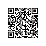 MS4800B-14-0440-10X-10R-RMX QRCode