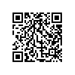 MS4800B-14-0520-10X-10R-RM1 QRCode