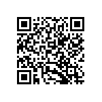 MS4800B-14-0600-10X-10R-RMX-P QRCode