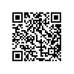 MS4800B-14-0600-15X-15R QRCode