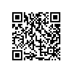 MS4800B-14-0600-Q2-10X-10R QRCode