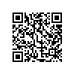 MS4800B-14-0720-10X-10R-RM2A QRCode