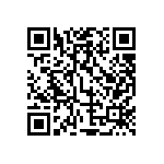 MS4800B-14-0920-10X-10R-RM2A QRCode
