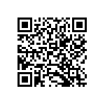 MS4800B-14-0920-10X-10R-RMX QRCode