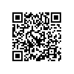 MS4800B-14-0920-10X-10R QRCode