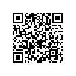 MS4800B-14-0920 QRCode