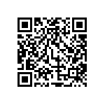 MS4800B-14-0960-15X-15R-P QRCode