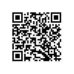 MS4800B-14-1000 QRCode