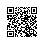 MS4800B-14-1080-10X-10R QRCode