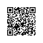 MS4800B-14-1160 QRCode